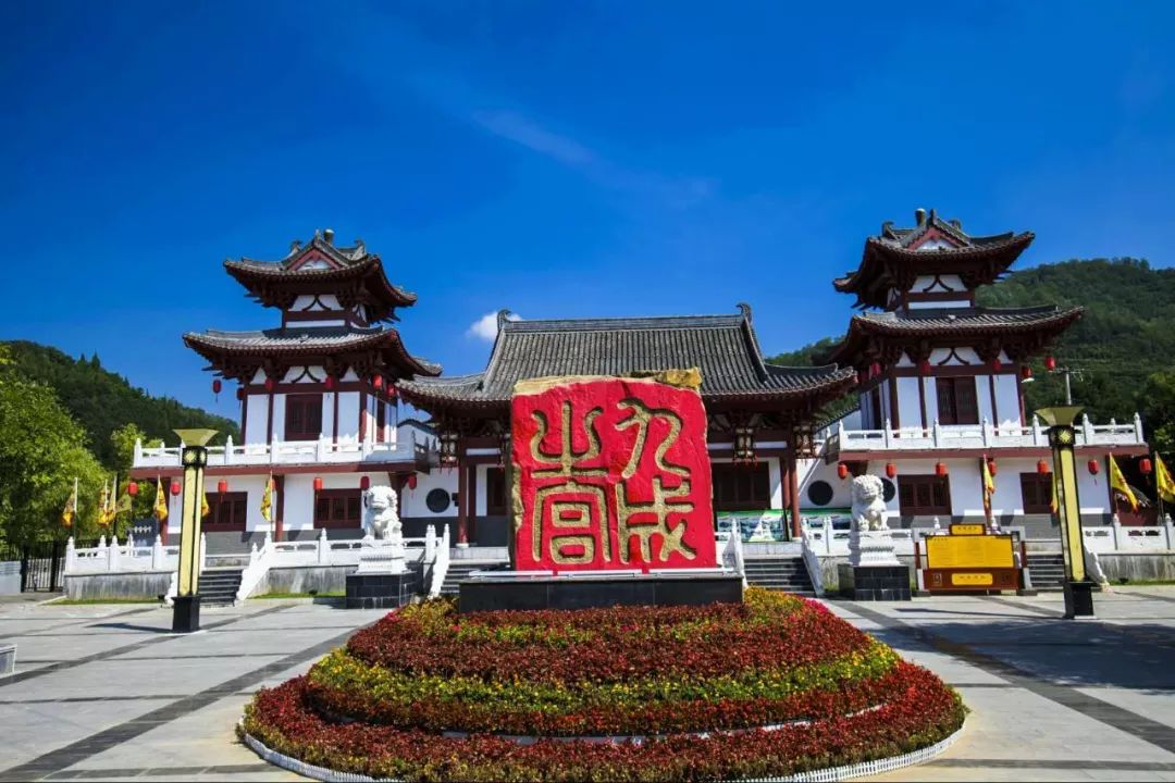 鍏ㄥ煄娌歌吘姹曞ご,鍏ㄥ煄娌歌吘