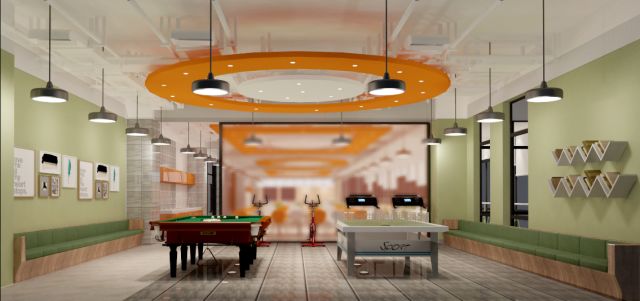 9月1日！阿里*维音管理层专场招聘来衢州啦！高薪高福利……