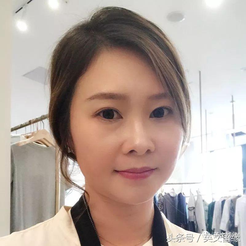 上妆后期浮粉,上妆后浮粉是什么原因