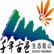 子宫肌瘤术后一年半了可以备孕吗,不用开刀就能治疗子宫肌瘤