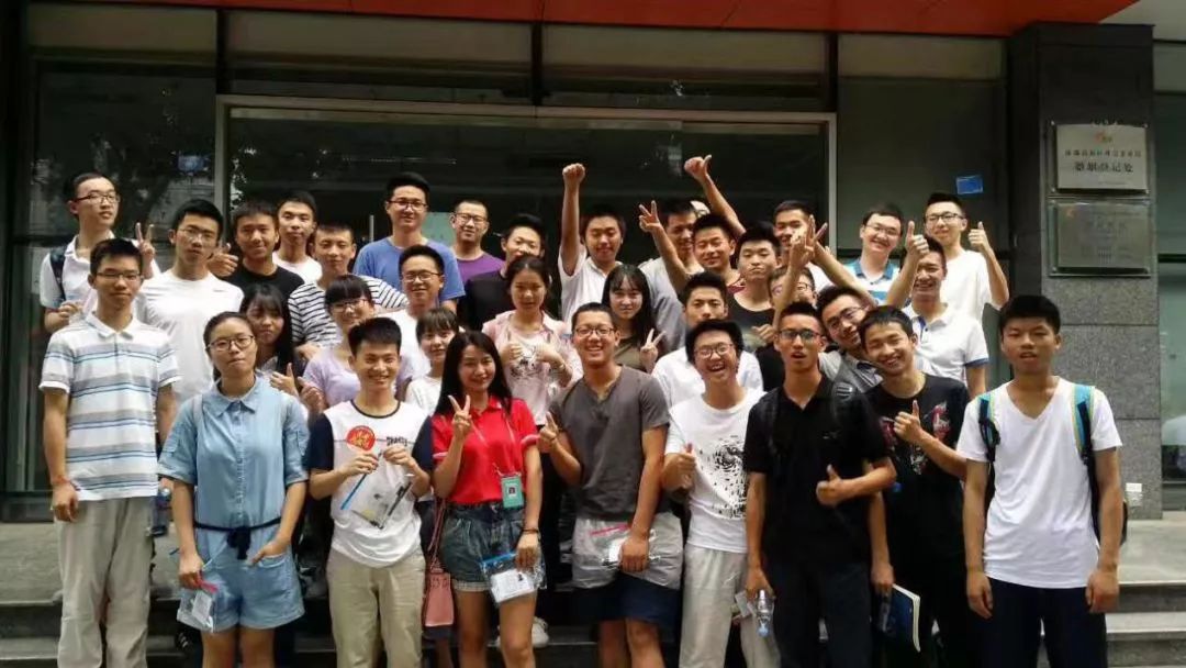 乐山初中毕业生到绵阳读书可以吗,乐山学生可以在成都去读高中吗