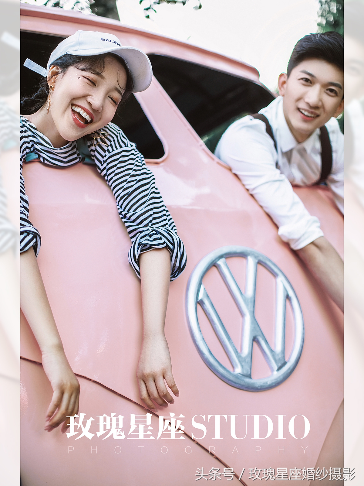 婚纱照怎么拍才好看视频大全,婚纱照怎么拍更好看图片