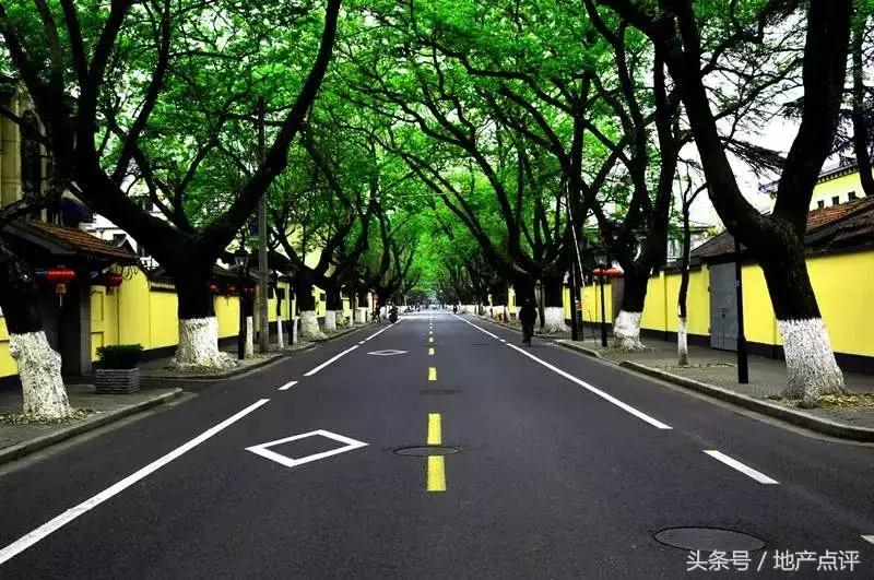 南京大爆发,大爆发攻略