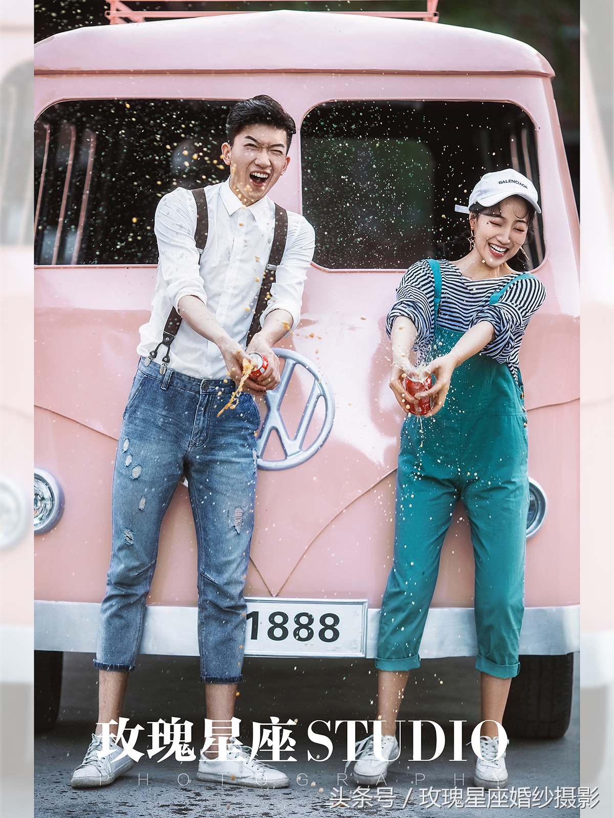 婚纱照怎么拍才好看视频大全,婚纱照怎么拍更好看图片