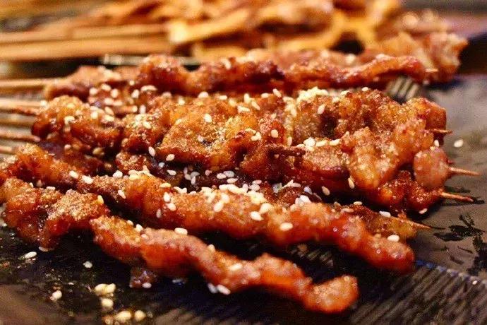 世界杯观赛狂欢夜,世界杯狂欢时刻