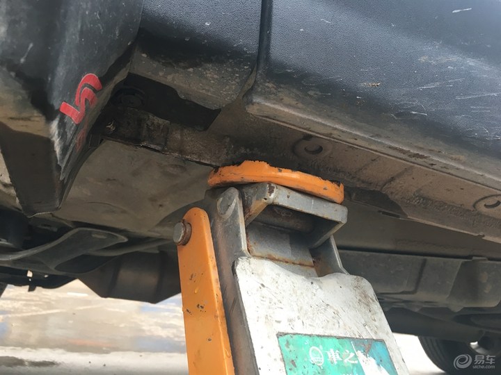 长安cs75plus轮胎爆胎,长安cs75爆胎怎么回事