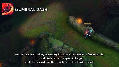 lol刚重做的剑魔有多强,魔剑lol