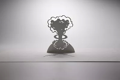 他犯下*门惨灭**案后竟去当了作家，法庭上突然翻供“供述估计是我编的″