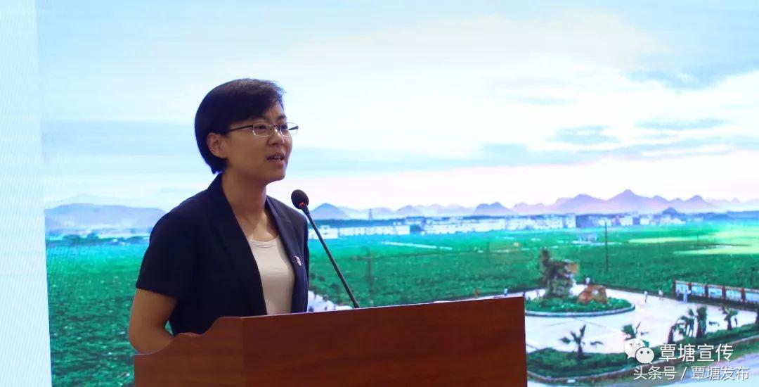 久久星新能源电动汽车多少钱,广西久久星电动汽车价格表