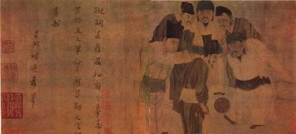 中国蹴鞠走进卡塔尔世界杯,蹴鞠完整版