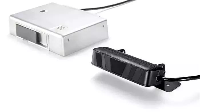 国内最新十大汽车零部件供应商,2022全球汽车零部件供应商排名