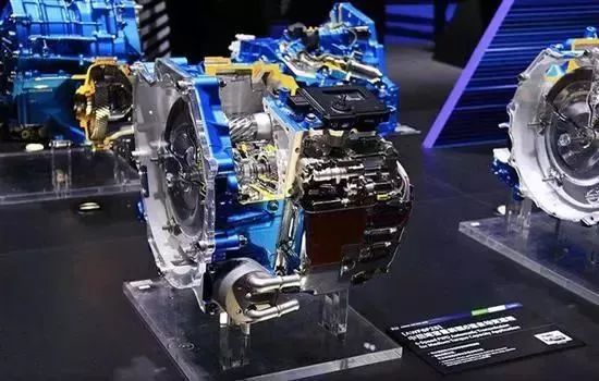 国内最新十大汽车零部件供应商,2022全球汽车零部件供应商排名