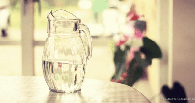 8+16减肥法坚持一周不瘦反而胖了,8条减肥真理搞懂了你就瘦了