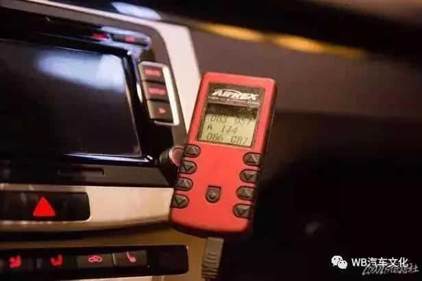 鐖辨煆鍘熷垱,鐖辨煆鎶よ偆閫犲瀷