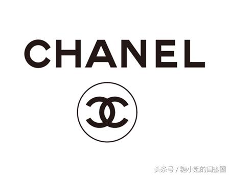 香奈儿coco香水有几款,香奈儿蔚蓝淡香水有几款