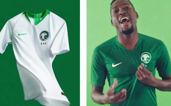 世界杯32强球衣，3分钟售罄的这款你pick不！