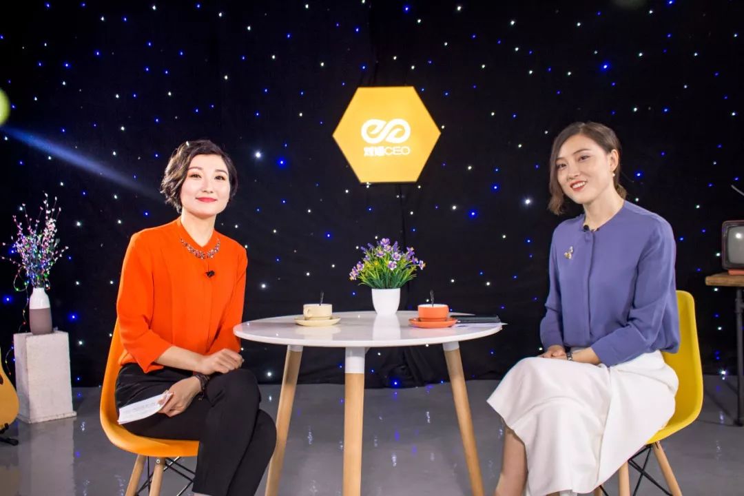 高端中药护肤品,纯中药的护肤品有什么牌子