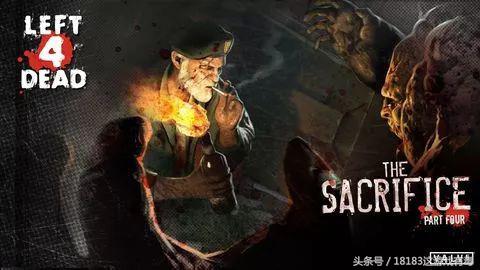 完美正式引进Steam对抗网易腾讯，玩家不买账：怕不是阉割版？