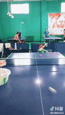 推荐抖音最火合集,抖音干货排行榜全国