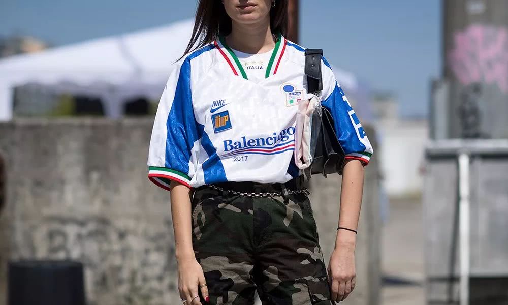 篮球伪球迷速成,不潮不用钱慢动作讲解