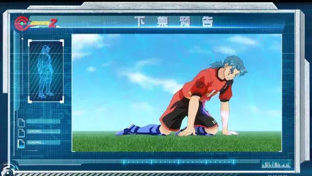 超智能足球决战,超智能足球世界杯决赛图