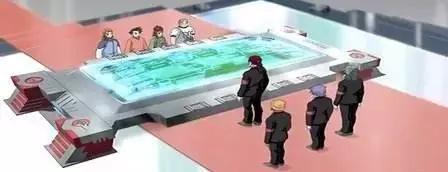 超智能足球GGO介绍,超智能足球ggo官方