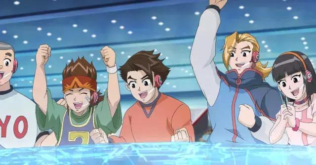 超智能足球决战,超智能足球世界杯决赛图