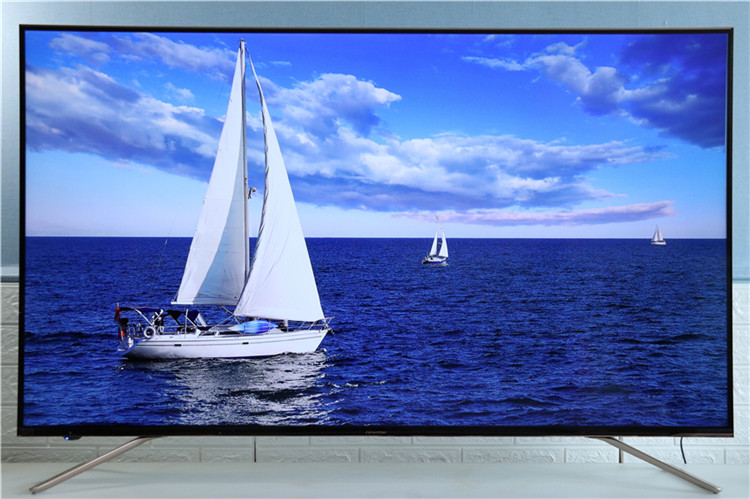 海信世界杯65u9a,海信世界杯定制