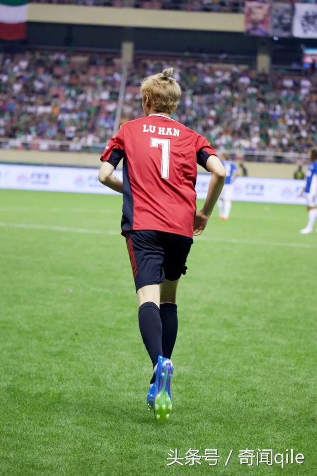 鹿晗小哥哥视频大全,鹿晗哥哥可爱