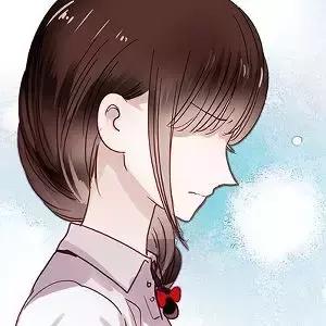 “想不红都难”系列：欢迎全世界的朋友来渝中蹭网