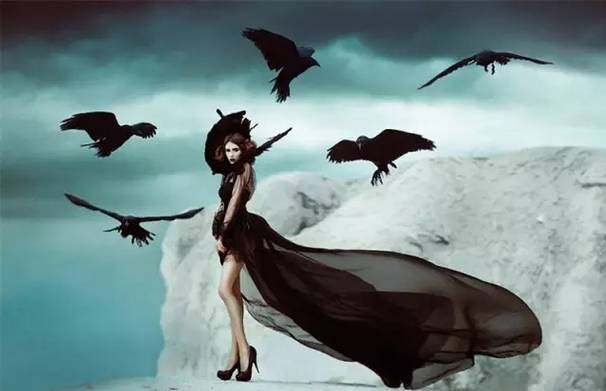 俄罗斯美女看世界杯,世界杯俄罗斯美女视频