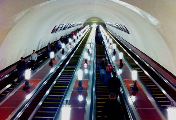 俄罗斯美女看世界杯,世界杯俄罗斯美女视频