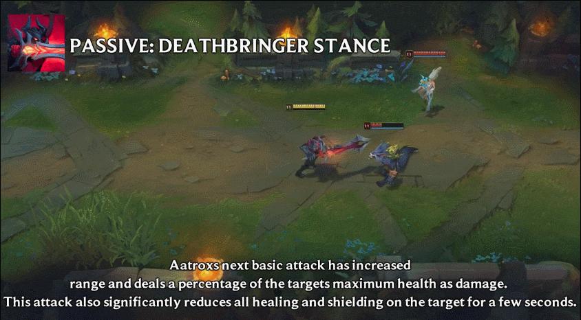 魔剑最新技能,魔剑改版