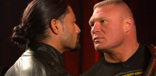 布洛克拿了多少次wwe冠军,最水的世界杯冠军