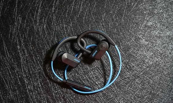 千元音质环绕立体声蓝牙耳机,千元蓝牙耳机音质试听