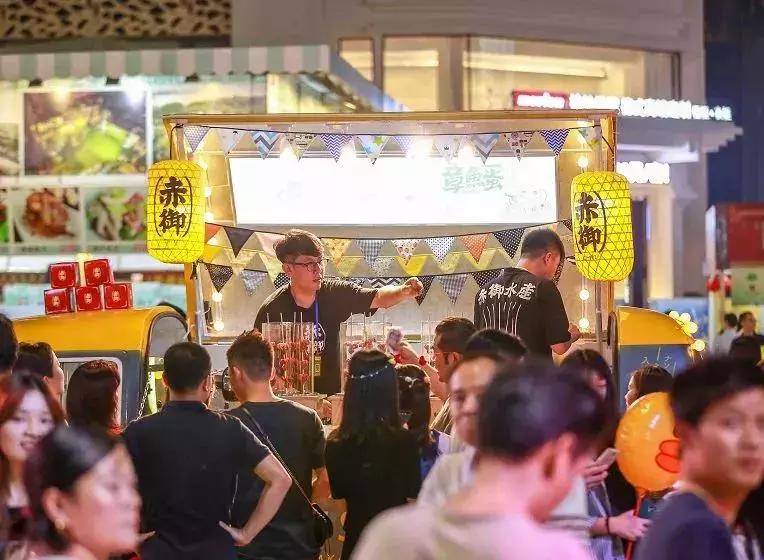 免费音乐节郑州,酒吧音乐节郑州