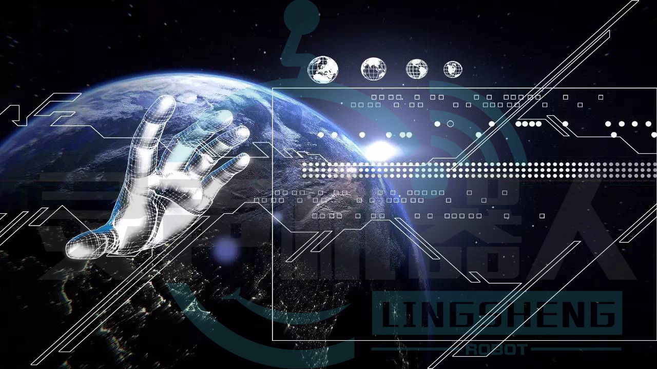 电话语音机器人哪家靠谱,上海电话机器人哪个靠谱