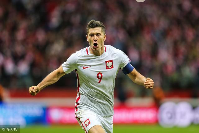 世界杯历史10大巨星排名,历届世界杯球星排名一览表