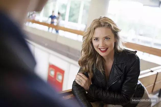 空手套白狼还想谈恋爱,空手套白狼还想要自行车