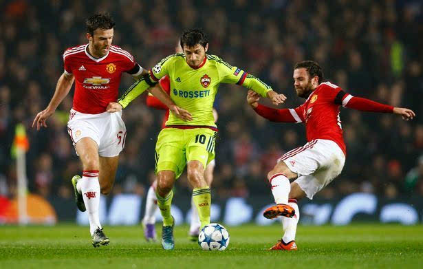 淇勭綏鏂笘鐣屾澂鐞冩槦鐪嬬悆,淇勭綏鏂笘鐣屾澂鐪嬬悆鏃堕棿