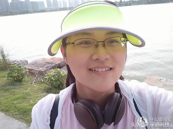 松下hd605和hd605n的区别,松下rp-hd605n降噪耳机评论