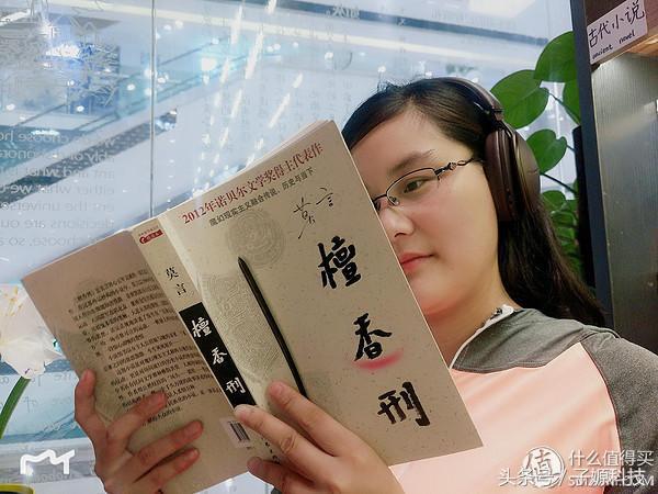 松下hd605和hd605n的区别,松下rp-hd605n降噪耳机评论