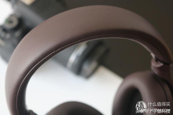松下hd605和hd605n的区别,松下rp-hd605n降噪耳机评论