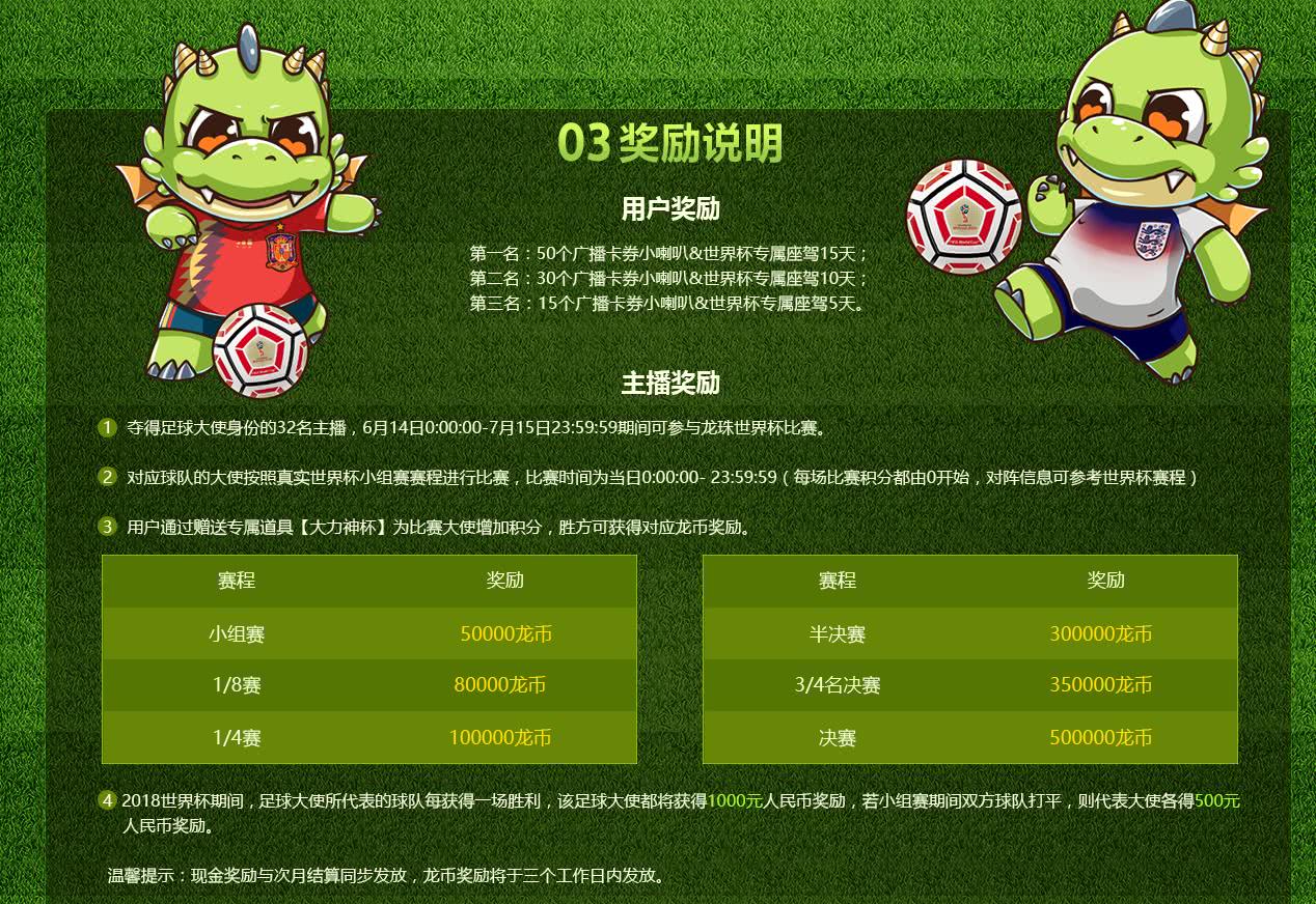 龙珠直播体育赛事,龙珠直播足球比赛主播