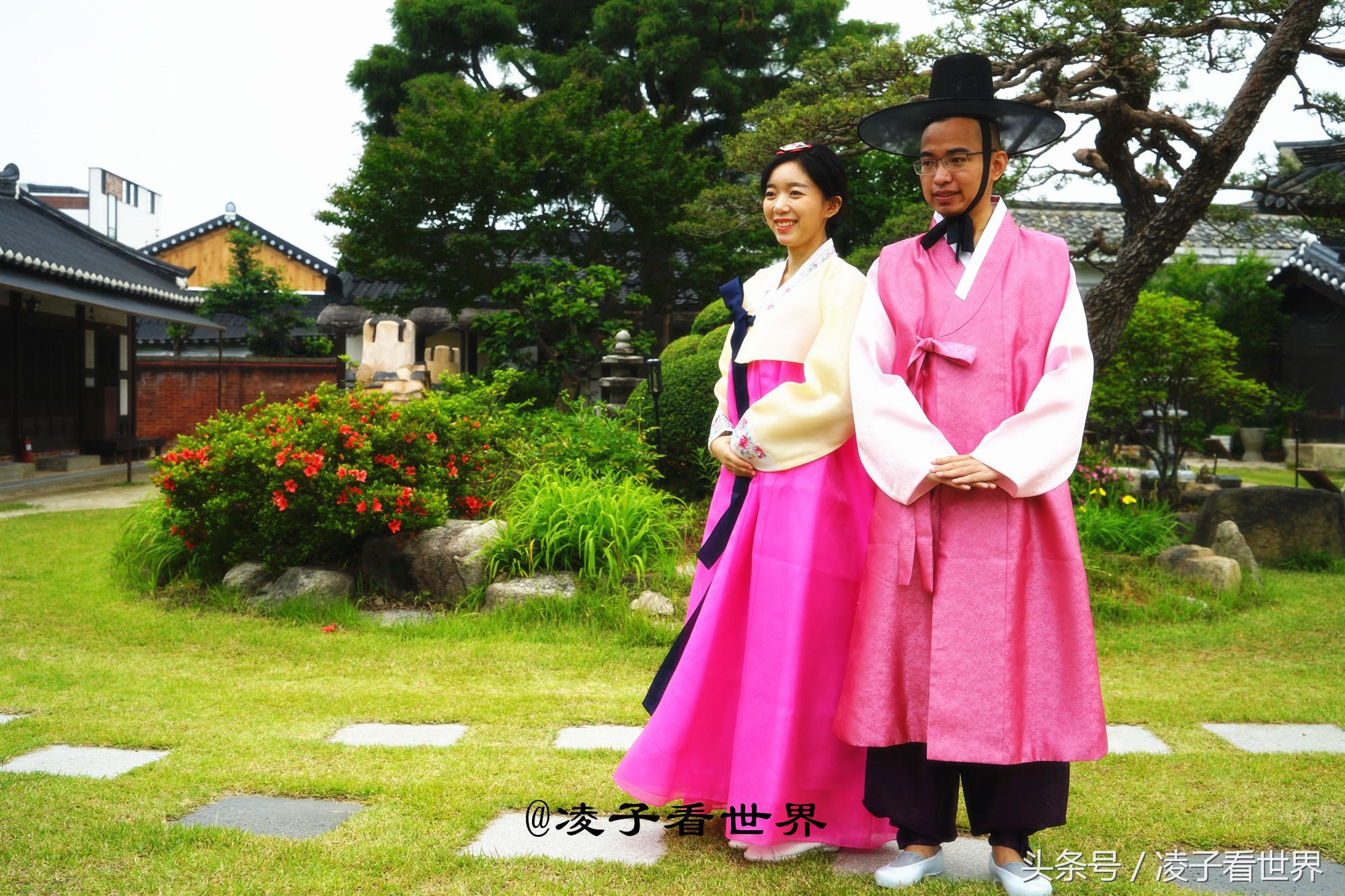 悠闲的走在乡村小路,悠闲漫步在李庄古镇