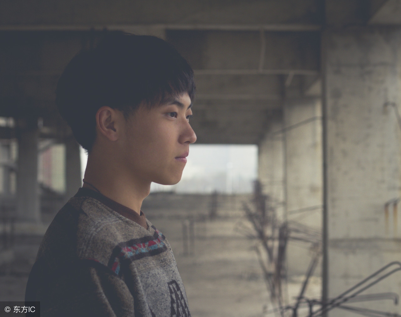 如何追到男神五步绝招,教你一招追男神