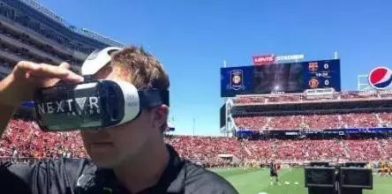 2018世界杯专用足球nfc,世界杯用球里面有芯片吗