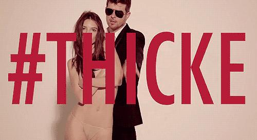 涓栫晫绗竴韬潗濂藉コ妯$壒,涓栫晫韬潗绗竴妯$壒