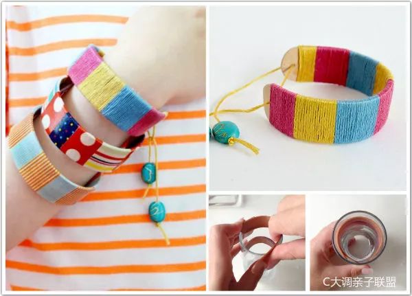 用雪糕棒做的最好玩的游戏,幼儿雪糕棒游戏创意视频