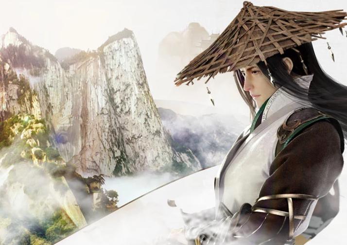 国际足联世界杯历届用球,国际足联世界杯几年一次举办